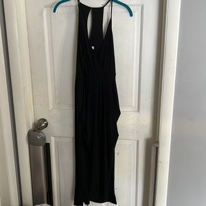 2 dress Bundle BCBGeneration Sheath dresses